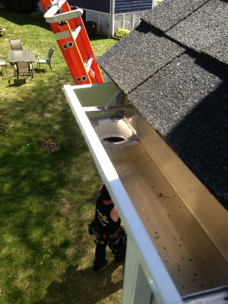 gutters-and-roof-strap-applications-alo-seamless-gutters